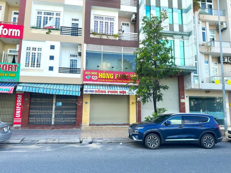 ゴールドショップ