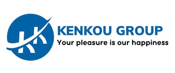 KENKOU GROUP