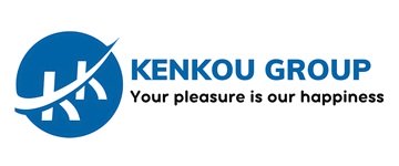 KENKOU GROUP