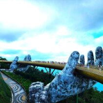 {{brizy_dc_image_alt imageSrc=