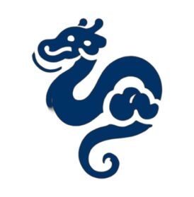 ダナンスタートアップベースのロゴ