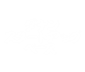 ダナンスタートアップベース