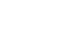 ダナンスタートアップベース