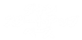 ダナンスタートアップベース