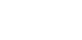 ダナンスタートアップベース