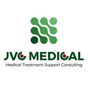 JVC MEDICAL