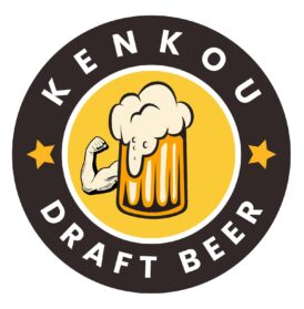 KenKou Coffee & Draft Beer