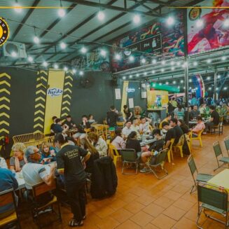 {{brizy_dc_image_alt imageSrc=