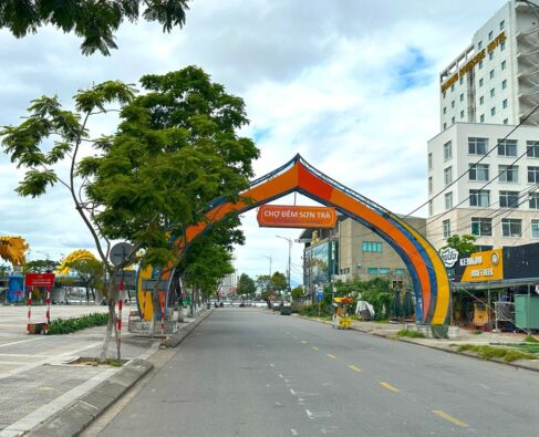 kenkou-coffee-draft-beer-1200-900 KenKou Coffee & Draft Beerとドラゴンブリッジ