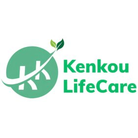 Kenkou LifeCare