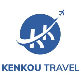 KENKOU TRAVEL