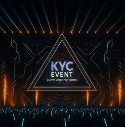 KYC EVENT