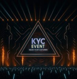 KYC EVENT