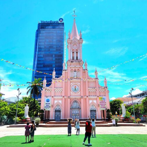 {{brizy_dc_image_alt imageSrc=