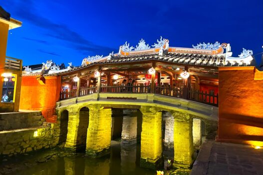 ホイアン日本橋