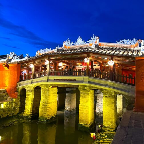 ホイアン日本橋