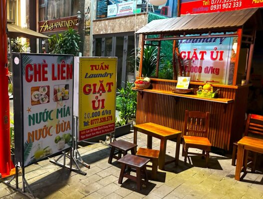 {{brizy_dc_image_alt imageSrc=